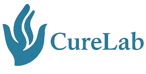 CureLab